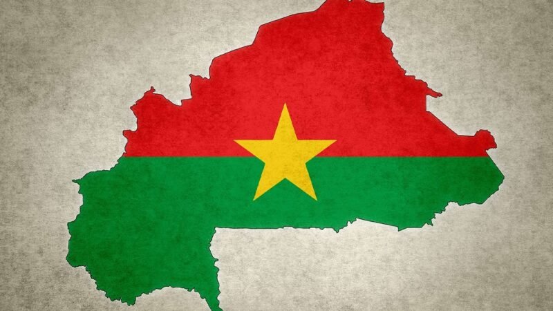 Burkina Faso : Pourquoi veut-on faire du pays des Hommes Intègres une nouvelle Libye ?