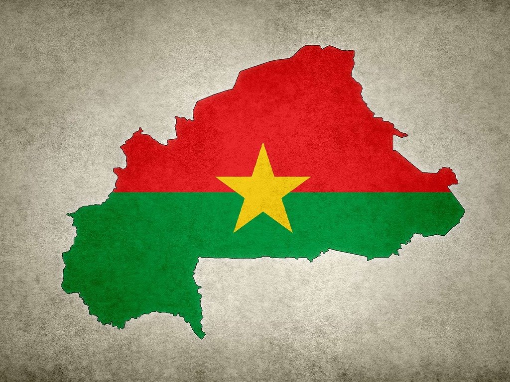 Burkina Faso : Pourquoi veut-on faire du pays des Hommes Intègres une nouvelle Libye ?