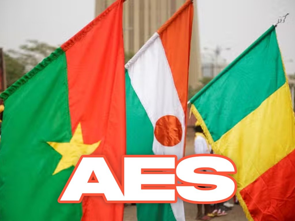 AES : Une nouvelle ère de souveraineté africaine et d’approche réformatrice en plein essor