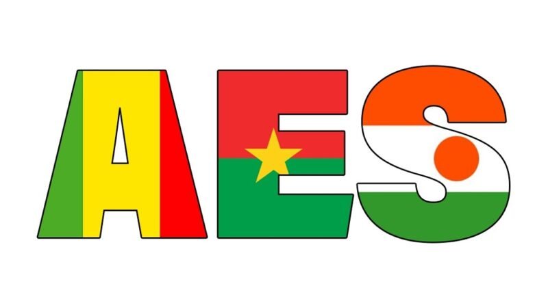 AES : L’opération Djèkabara, un symbole de la détermination des dirigeants à éradiquer la terreur et restaurer la paix au Sahel