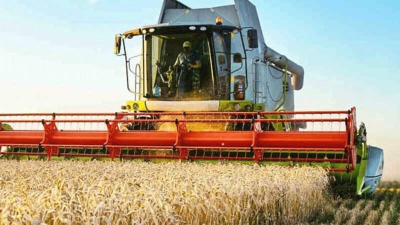 Afrique : Un partenariat agricole stratégique entre le Maroc et l’Éthiopie