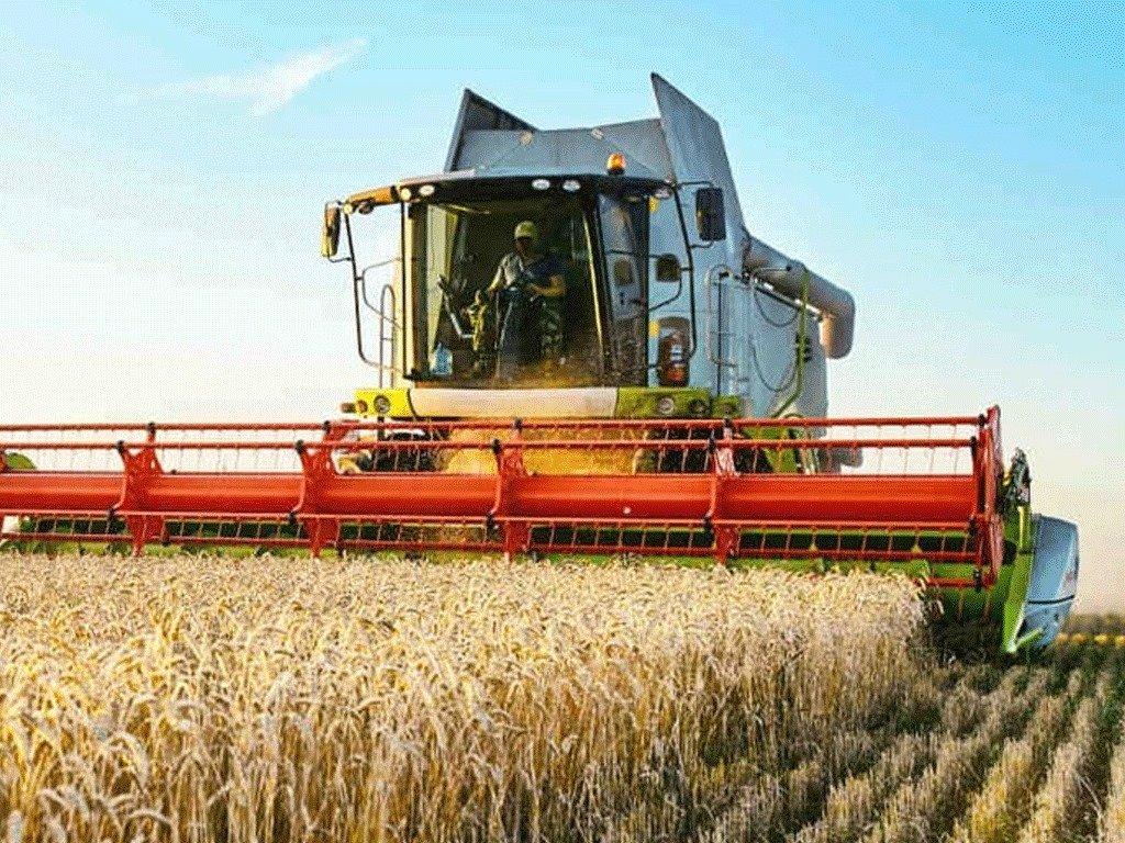Afrique : Un partenariat agricole stratégique entre le Maroc et l’Éthiopie