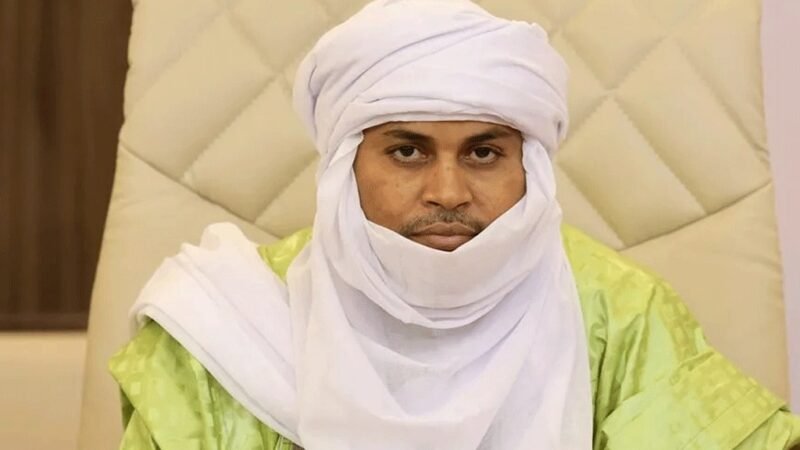 AES : Le 1er forum de la jeunesse de la Confédération des Etats du Sahel à partir du 27 Juin à Niamey.