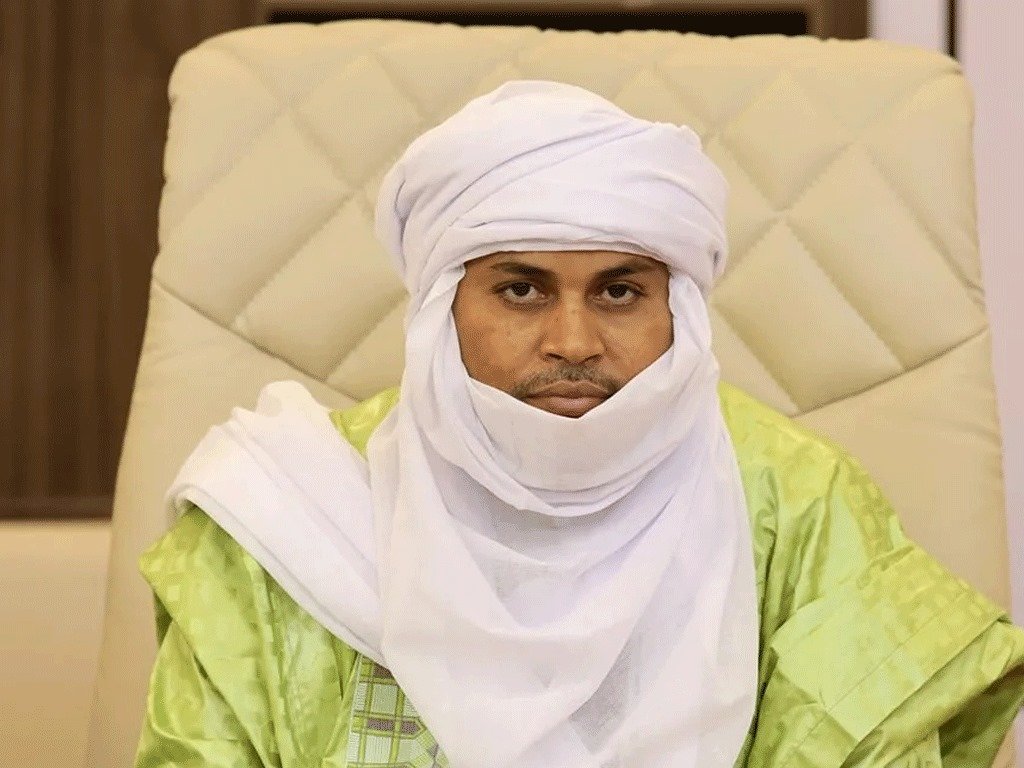 AES : Le 1er forum de la jeunesse de la Confédération des Etats du Sahel à partir du 27 Juin à Niamey.