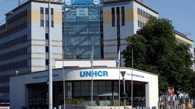 Mali : l’ONU salue une nouvelle loi en faveur des apatrides
