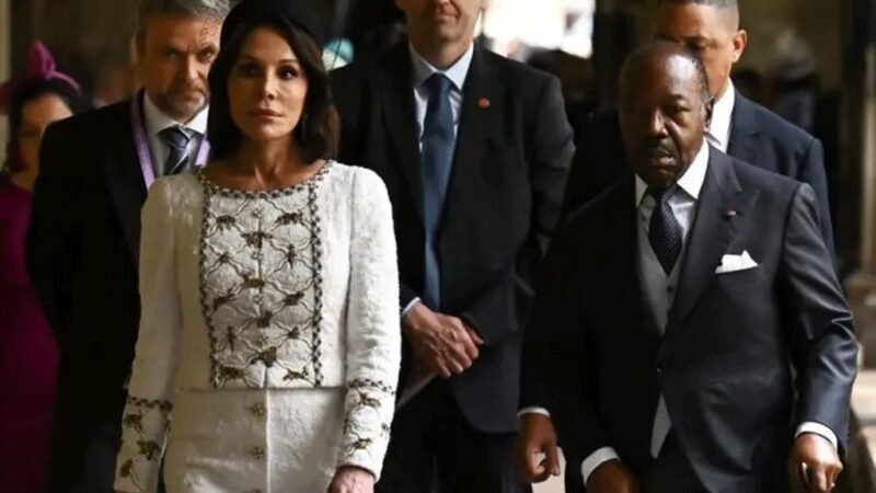 Famille Bongo : Accusations de torture portées devant la justice française