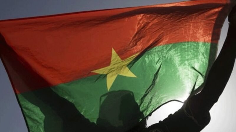 Burkina Faso : Plus de 101 milliards FCFA mobilisés pour le Fonds de Soutien Patriotique (FSP) en six mois