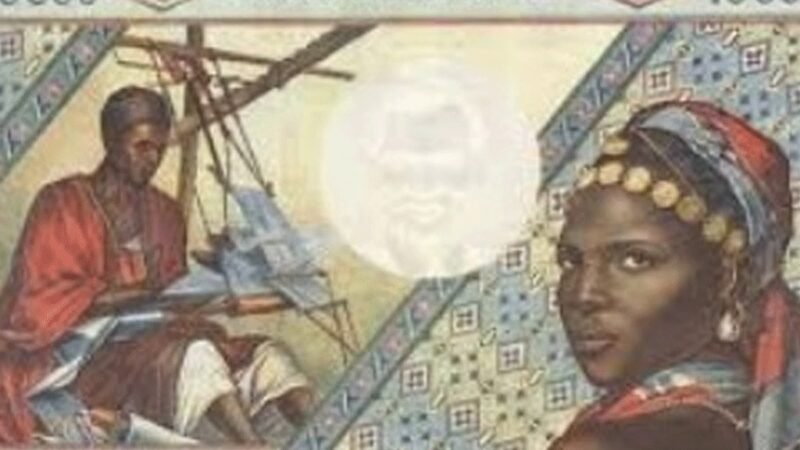 1er juillet 1962 : quand le Mali défiait le franc CFA pour affirmer sa souveraineté