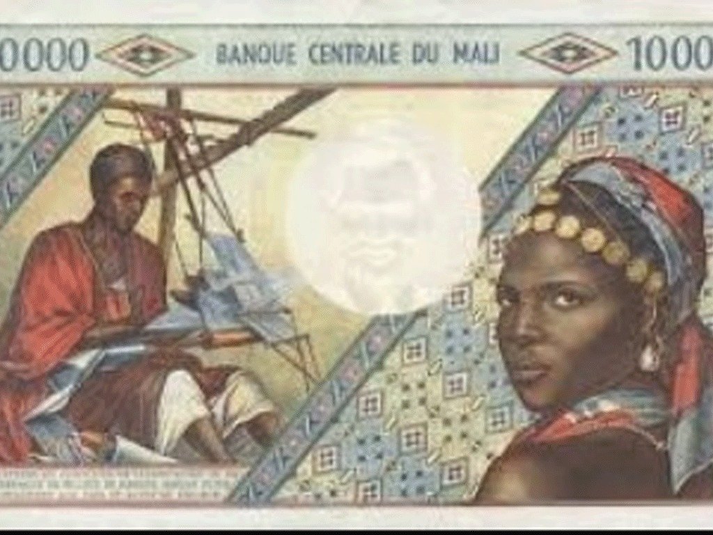 1er juillet 1962 : quand le Mali défiait le franc CFA pour affirmer sa souveraineté