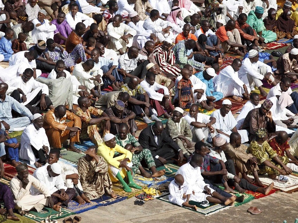 Burkina Faso : Des leaders musulmans publient un guide pour contrer la propagande terroriste