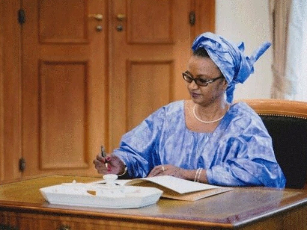Mali : Oumou Sall renforce la maîtrise des textes administratifs pour une administration plus performante